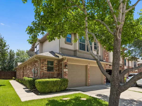 1029 Lucy Ln, Allen, TX 75013
