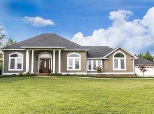8531 Blanche Rd, Ooltewah, TN 37363