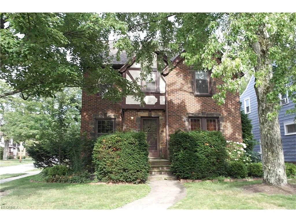 1279 Cleveland Heights Blvd photo 1