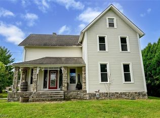 10858 Ravenna Rd, Twinsburg, OH 44087