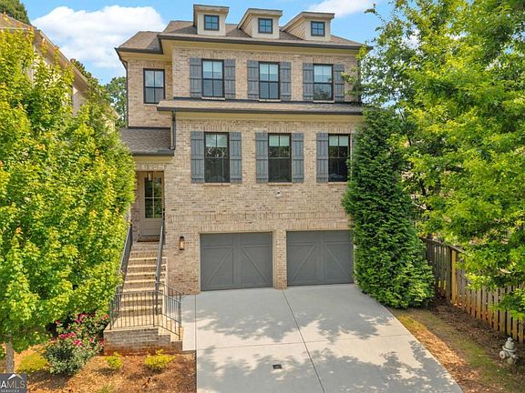 2nd image of 1141 Druid Fields Ct