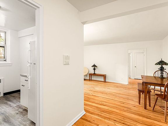 2nd image of 5610 Netherland Ave APT 1G