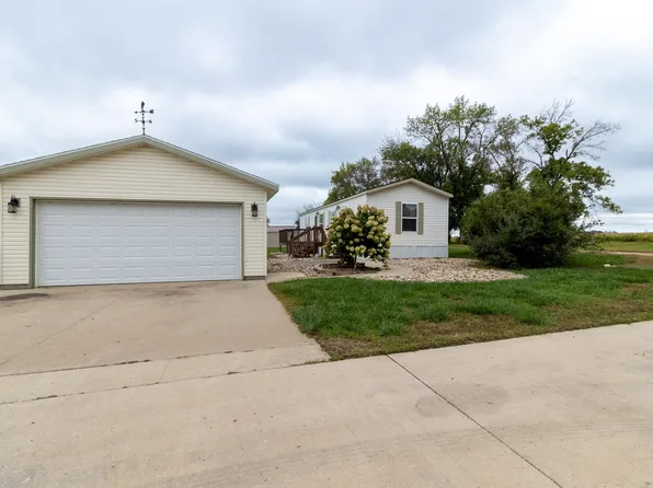 915 N Ponderosa Dr, Canton, SD 57013