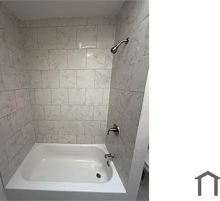 5710 Harmer St — Photo 12