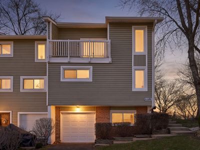 1110 Sausalito Ct, Bartlett, IL, 60103