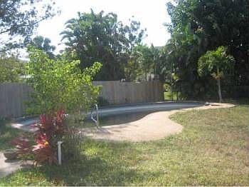 1st image of 8586 NW 23rd Mnr #E