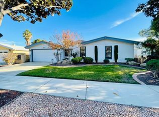 2777 Blue Spruce Dr, Hemet, CA 92545