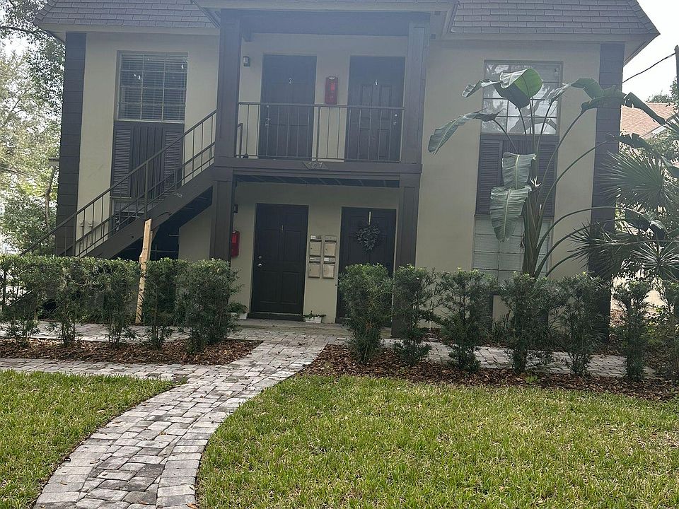 1st image of 727 S Mills Ave APT 3