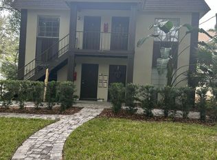 727 S Mills Ave APT 3, Orlando, FL 32801