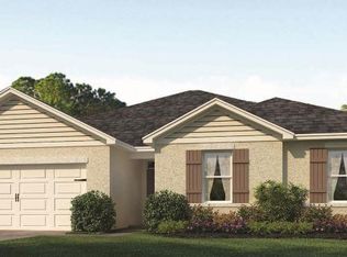 3133 Caspian Feather St, Bartow, FL 33830