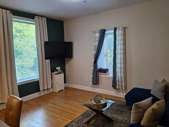 233 N Main St #Id1531664p, Greenville, SC 29601