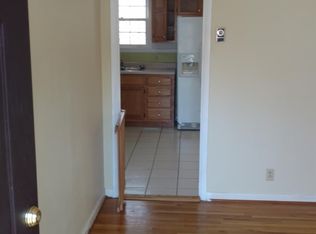 1008 Joyce Cir, Ashland City, TN 37015