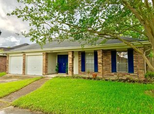 3229 Canard Rd, Kenner, LA 70065