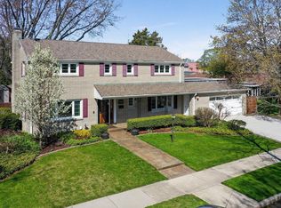 2908 Chatham St, Racine, WI 53402