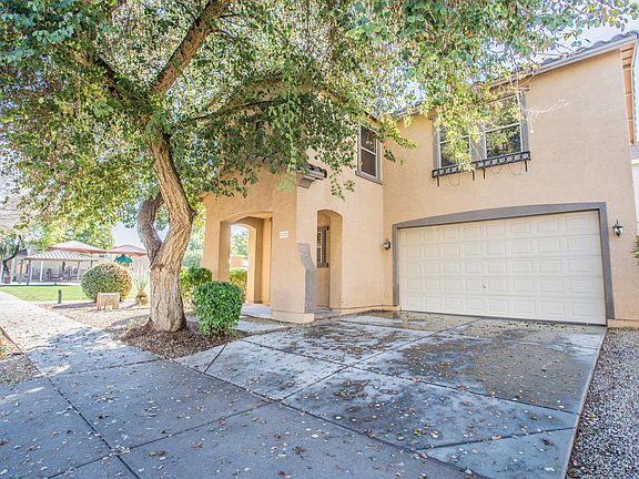 2nd image of 21129 E MUNOZ Street