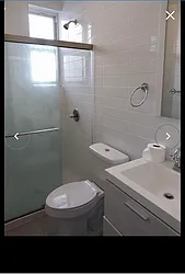 Rented by Alexander Bilu, LREB