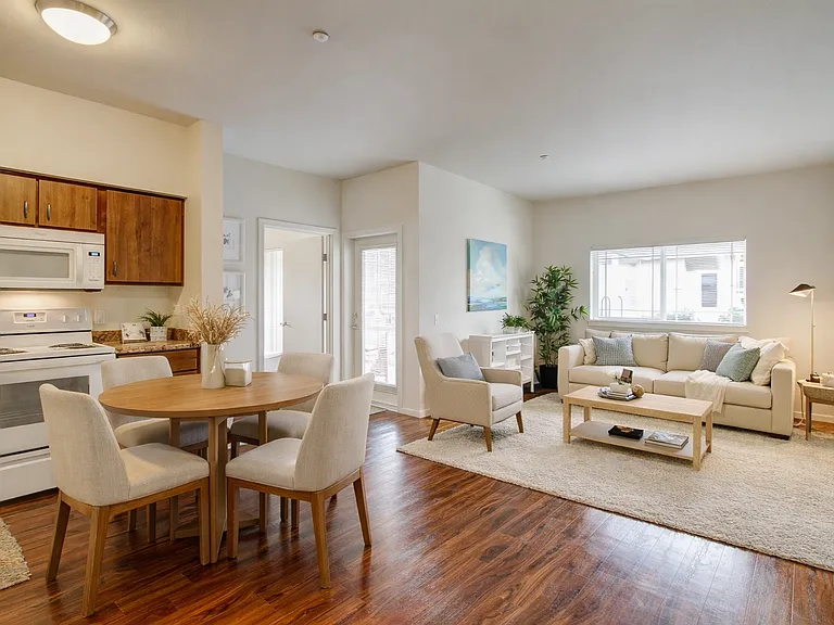 LARC at Olympia (Senior Housing 62+) — Photo 38