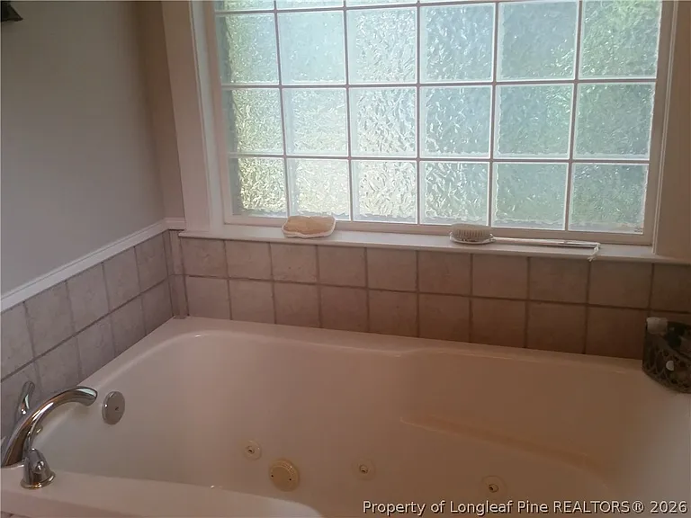 866 Loblolly Dr — Photo 26