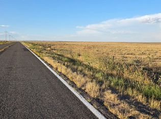 1 County Road 37, Nunn, CO 80648