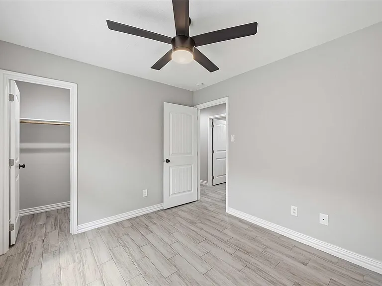 3425 Mount Pleasant St #B — Photo 17
