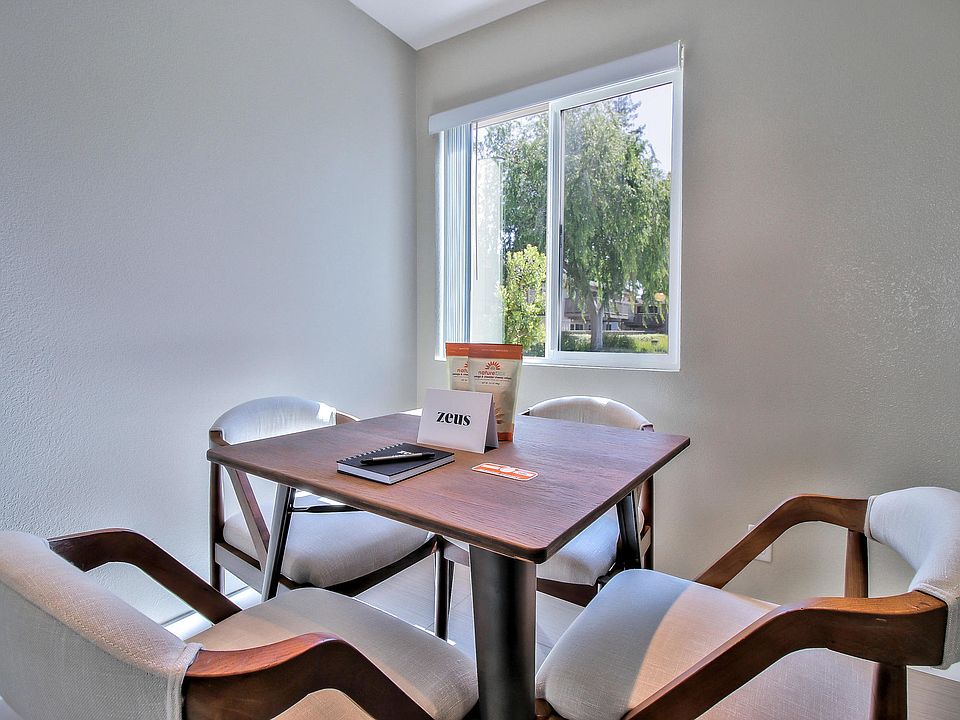 10870 N Stelling Rd Cupertino CA Zillow