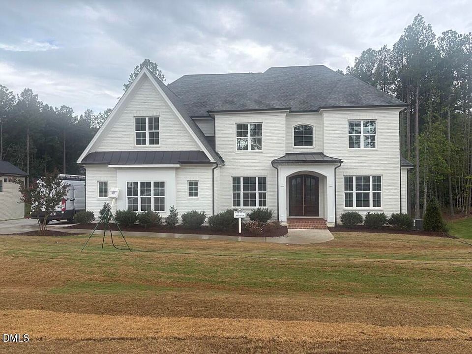 1st image of 7809 Ailesbury Rd