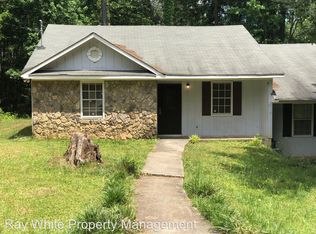 8546 Pineland Dr #B, Jonesboro, GA 30238