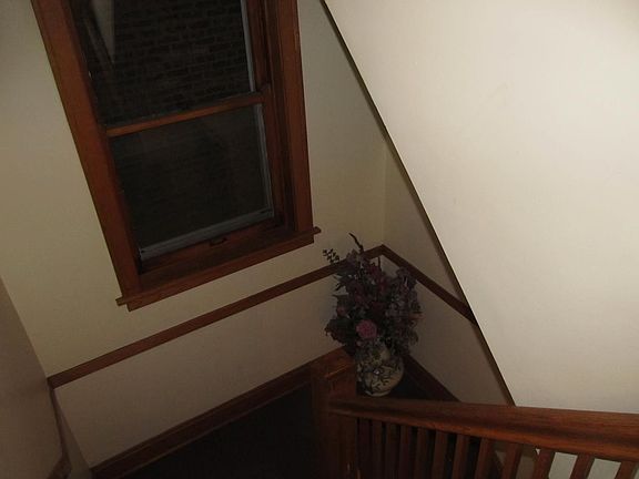 5th image of 7125 S Mozart St