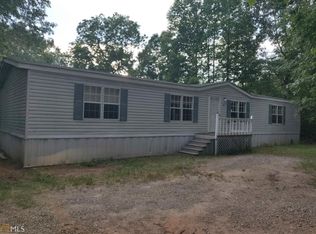 22 Reed Ln, Lakemont, GA 30552