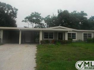 1712 Wyoming Ave, Fort Pierce, FL 34982