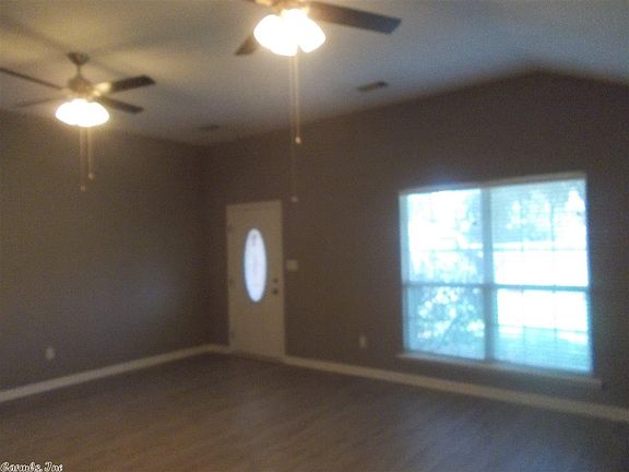 4th image of 513 Hidden Forest Dr