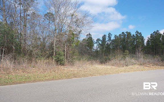 2nd image of 41 Ten Mile Rd