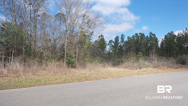 1st image of 11 Ten Mile Rd