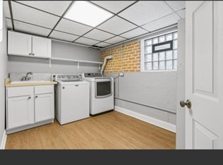 3432 N Normandy Ave, Chicago, IL 60634