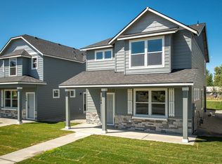 124 Dustarr Ln, Ponderay, ID 83852