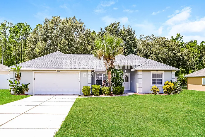 10938 Crescent Ridge Loop — Photo 1