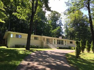 1231 Highland Ct, Wausau, WI 54403