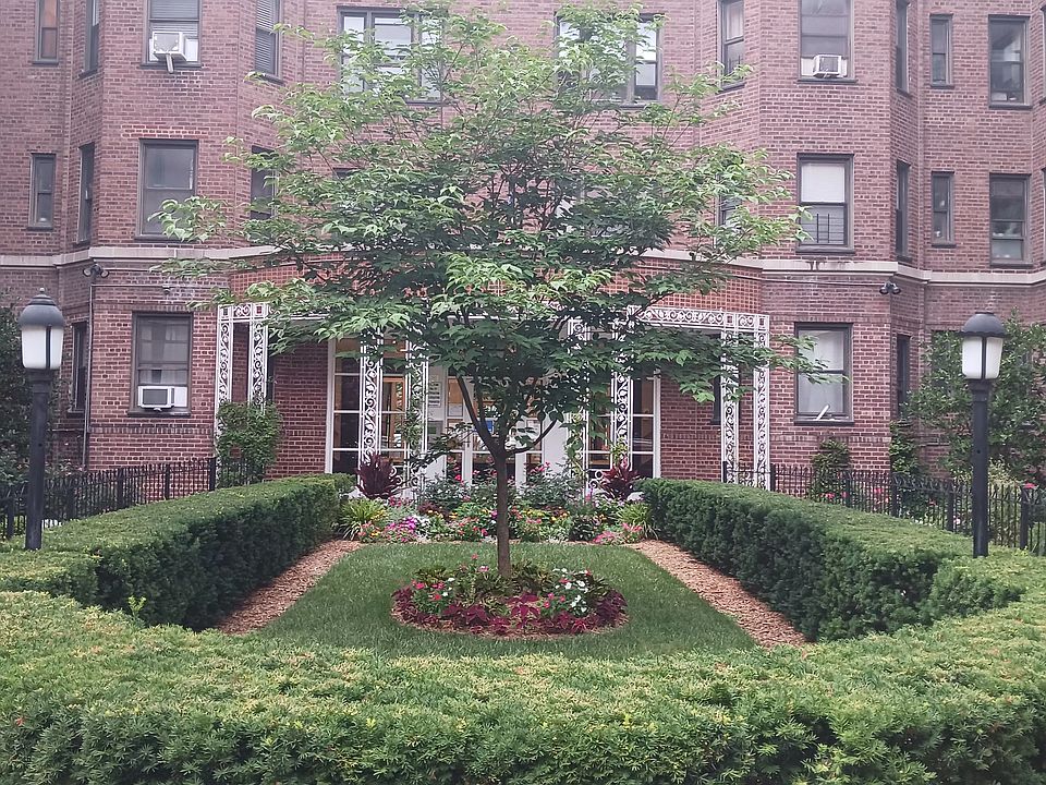 1st image of 77-11 35th Ave APT 3L