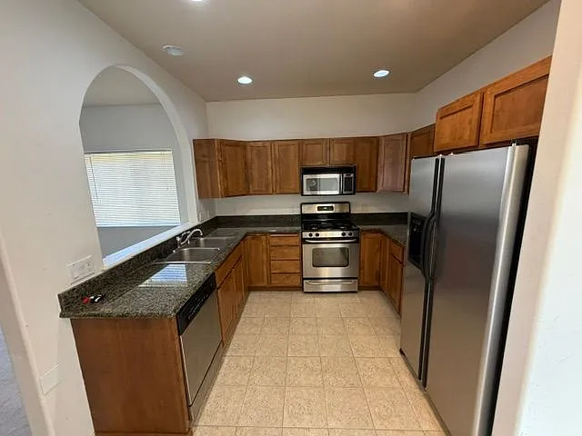 4937 E Portside Ct — Photo 7