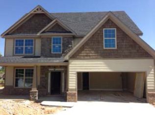 2186 Quail Ct, Auburn, AL 36830