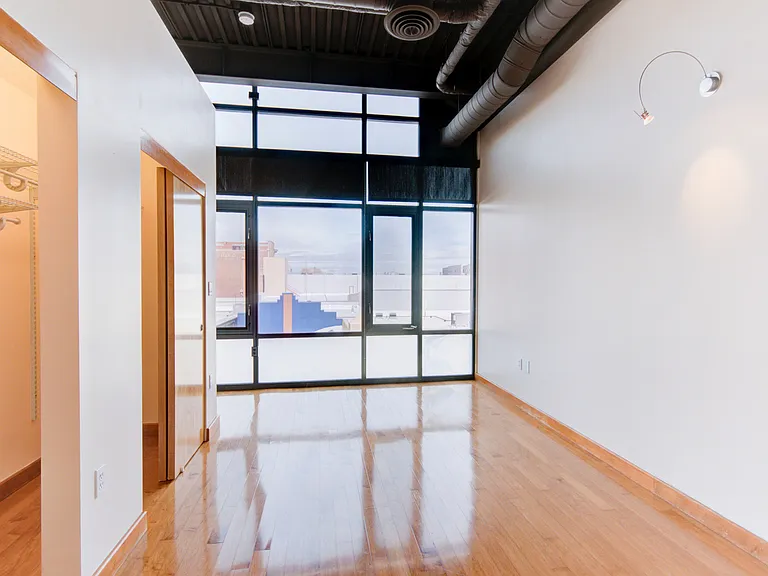 100 Gold Ave SW #406 — Photo 35
