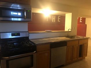 3416 Spring Garden St #A, Philadelphia, PA 19104