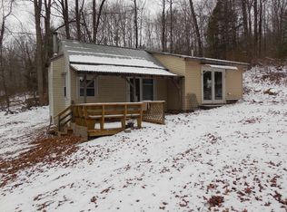 144 N Shore Rd, Derry, NH 03038