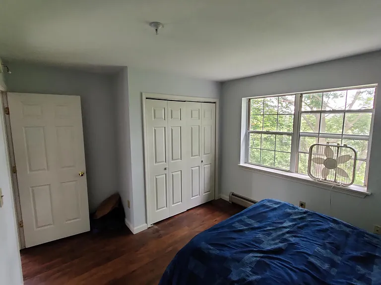 125 Hildred Dr — Photo 8