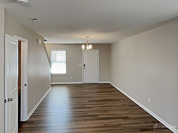 2nd image of 4506 Cattle Way