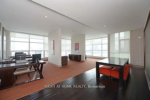 4070 Confederation Pkwy #3610 — Photo 10