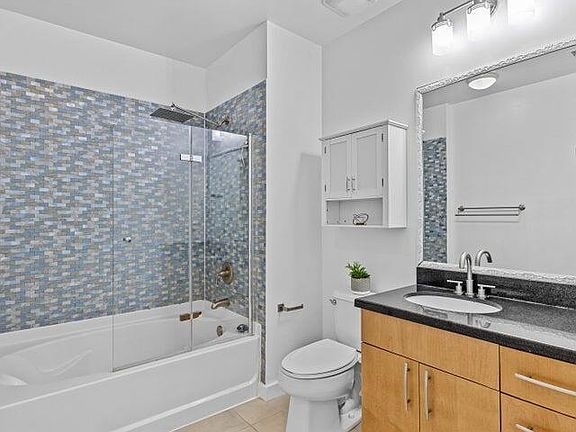 2nd image of 300 S Australian Ave Unit 808