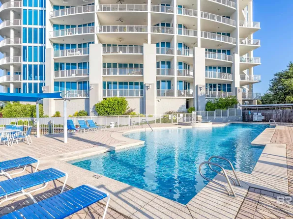 28250 Canal Rd Unit 104, Orange Beach, AL 36561