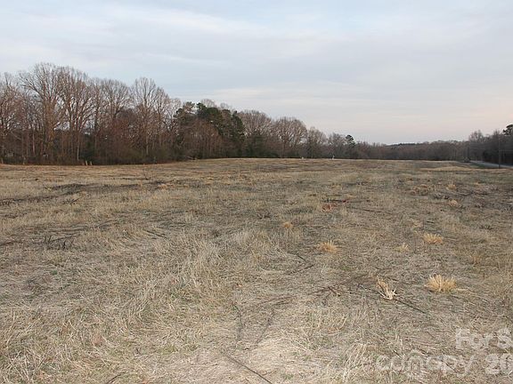 5th image of 6380 Pagemont Rd