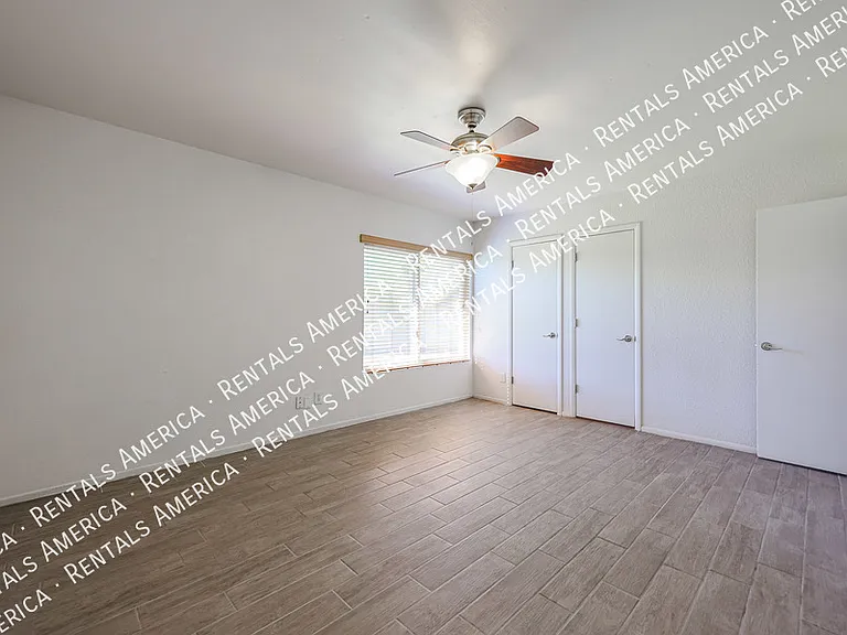 913 W Jerome Cir — Photo 21